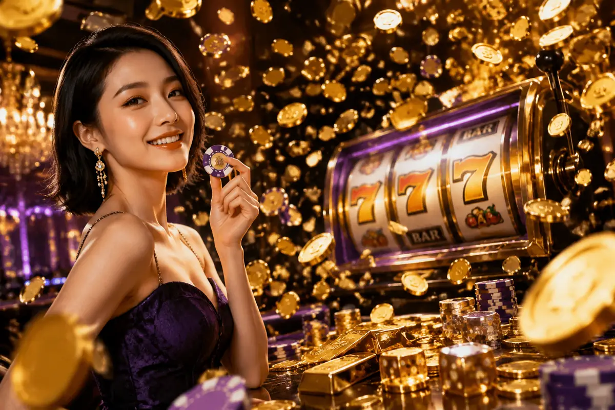 gg9